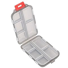 Yeeho pill case for sale  Delivered anywhere in USA 