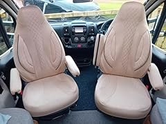 Fit peugeot boxer for sale  Delivered anywhere in UK