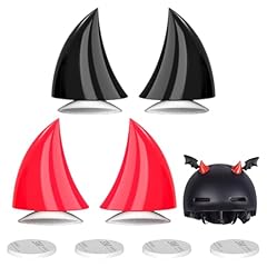 Mwumrcm motorrad helm gebraucht kaufen  Wird an jeden Ort in Deutschland