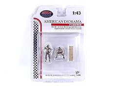 American diorama 43001 for sale  Delivered anywhere in UK