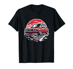 Klassisches euro e30 gebraucht kaufen  Wird an jeden Ort in Deutschland