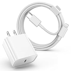 Iphone charger fast for sale  Delivered anywhere in USA 