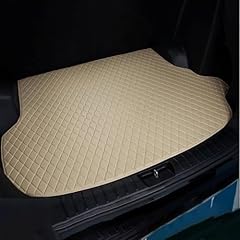 Nlwopf car leather for sale  Delivered anywhere in UK