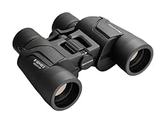 Binocolo system 16x40 usato  Spedito ovunque in Italia 
