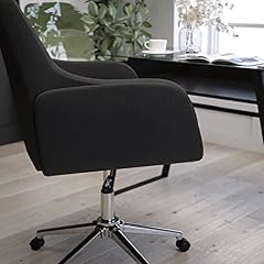 Merrick lane chadwick for sale  Delivered anywhere in USA 