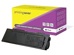 Printing saver m2300 usato  Spedito ovunque in Italia 