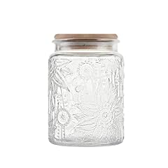 Custde 23.7 airtight for sale  Delivered anywhere in USA 