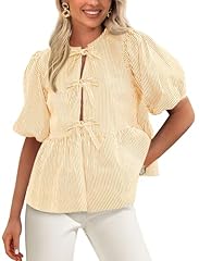 Prettygarden women tie for sale  Delivered anywhere in USA 