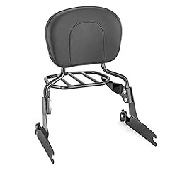 Wsays standard height for sale  Delivered anywhere in USA 