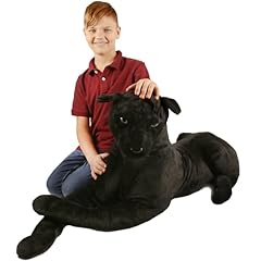 Tigerhart pana black for sale  Delivered anywhere in USA 