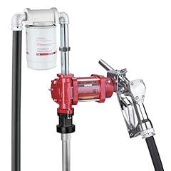 Topway 12v gasoline for sale  Delivered anywhere in USA 