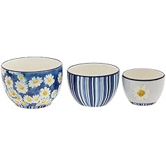 Boston international ceramic for sale  Delivered anywhere in USA 