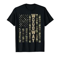 Woodway united states d'occasion  Livré partout en France