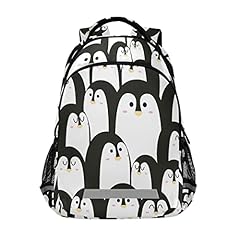 Cute animal penguin for sale  Delivered anywhere in UK