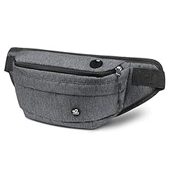 Waterfly fanny pack for sale  Delivered anywhere in USA 