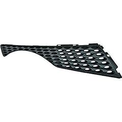 Diederichs 6075042 grille d'occasion  Livré partout en France