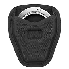 Handcuff case open for sale  Delivered anywhere in USA 