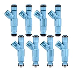 Gohantee fuel injectors for sale  Delivered anywhere in USA 