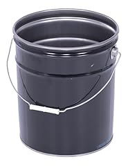 Vestil pail stl for sale  Delivered anywhere in USA 