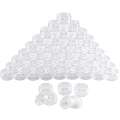 Fogawa 50pcs mini d'occasion  Livré partout en France