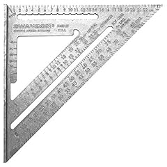 Swanson na202 metric for sale  Delivered anywhere in UK