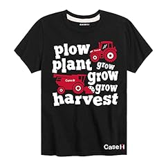 Case plow plant for sale  Delivered anywhere in USA 