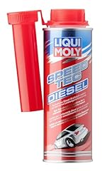 Liqui moly speed for sale  Delivered anywhere in UK