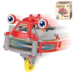 Veebasy finovelty tightrope for sale  Delivered anywhere in USA 