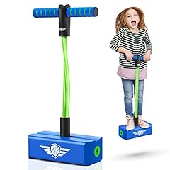 Stfitoh boy toys for sale  Delivered anywhere in UK