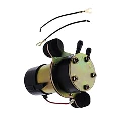 Fuel pump 5527657839 for sale  Delivered anywhere in USA 