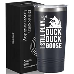 Onebttl duck hunting for sale  Delivered anywhere in USA 