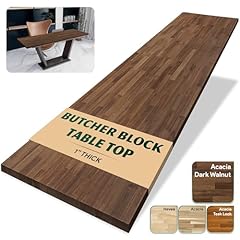 Howizz solid wood for sale  Delivered anywhere in USA 