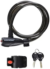Schwinn bike cable for sale  Delivered anywhere in USA 