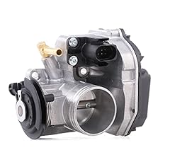 Ridex 158t0004 corpo usato  Spedito ovunque in Italia 