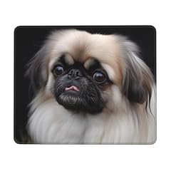 Mauspads pekinese hund gebraucht kaufen  Wird an jeden Ort in Deutschland