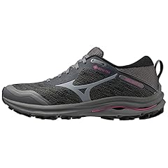 Mizuno femme wave d'occasion  Livré partout en France