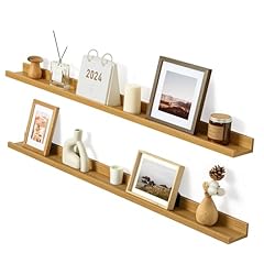 Picture ledge shelf for sale  Delivered anywhere in USA 