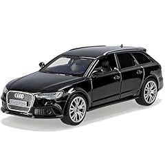 Generisch rs6 avant gebraucht kaufen  Wird an jeden Ort in Deutschland