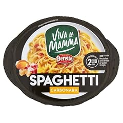Viva mamma spaghetti usato  Spedito ovunque in Italia 