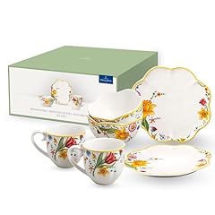 Villeroy boch spring d'occasion  Livré partout en Belgiqu