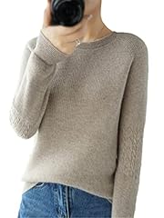 Autumn winter wool for sale  Delivered anywhere in USA 