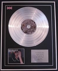 Century music awards for sale  Delivered anywhere in UK