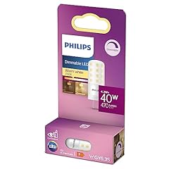 Philips ampoule led d'occasion  Livré partout en France