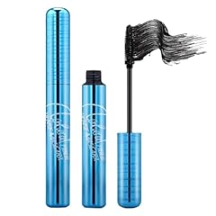 Prime lash mascara for sale  Delivered anywhere in UK