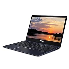 Asus zenbook ux331un for sale  Delivered anywhere in USA 