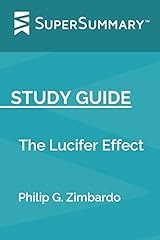 Study guide lucifer for sale  Delivered anywhere in USA 