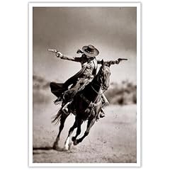 Western cowgirl outlaw for sale  Delivered anywhere in USA 