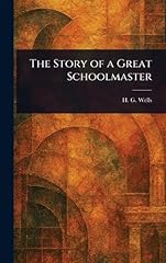 Story great schoolmaster for sale  Delivered anywhere in UK