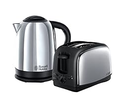 Russell hobbs lincoln for sale  Delivered anywhere in UK