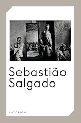 Sebastião salgado 55 d'occasion  Livré partout en France